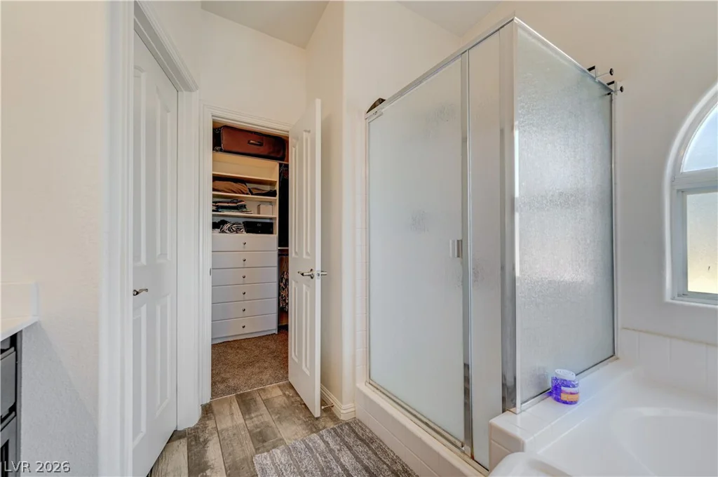 10308 Chestnut Sweet, Las Vegas, NV 89131
