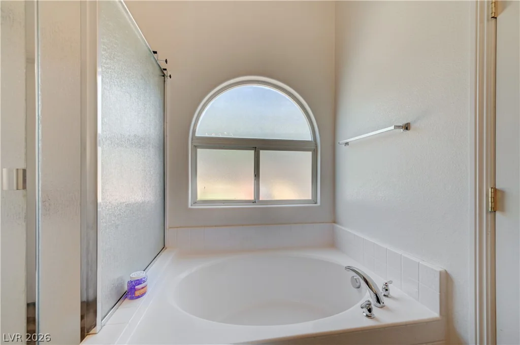 10308 Chestnut Sweet, Las Vegas, NV 89131
