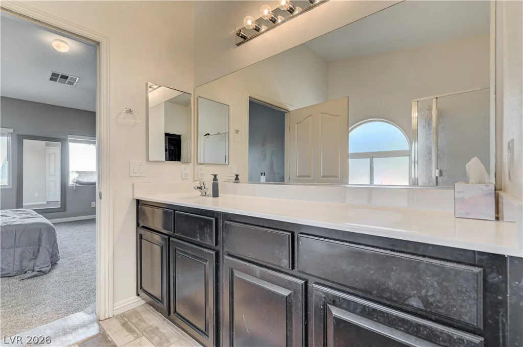10308 Chestnut Sweet, Las Vegas, NV 89131