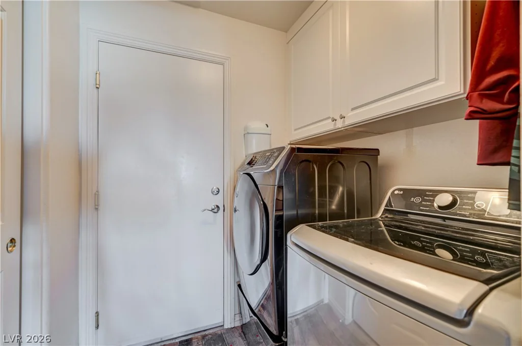 10308 Chestnut Sweet, Las Vegas, NV 89131