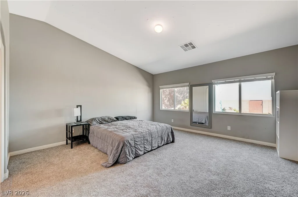 10308 Chestnut Sweet, Las Vegas, NV 89131