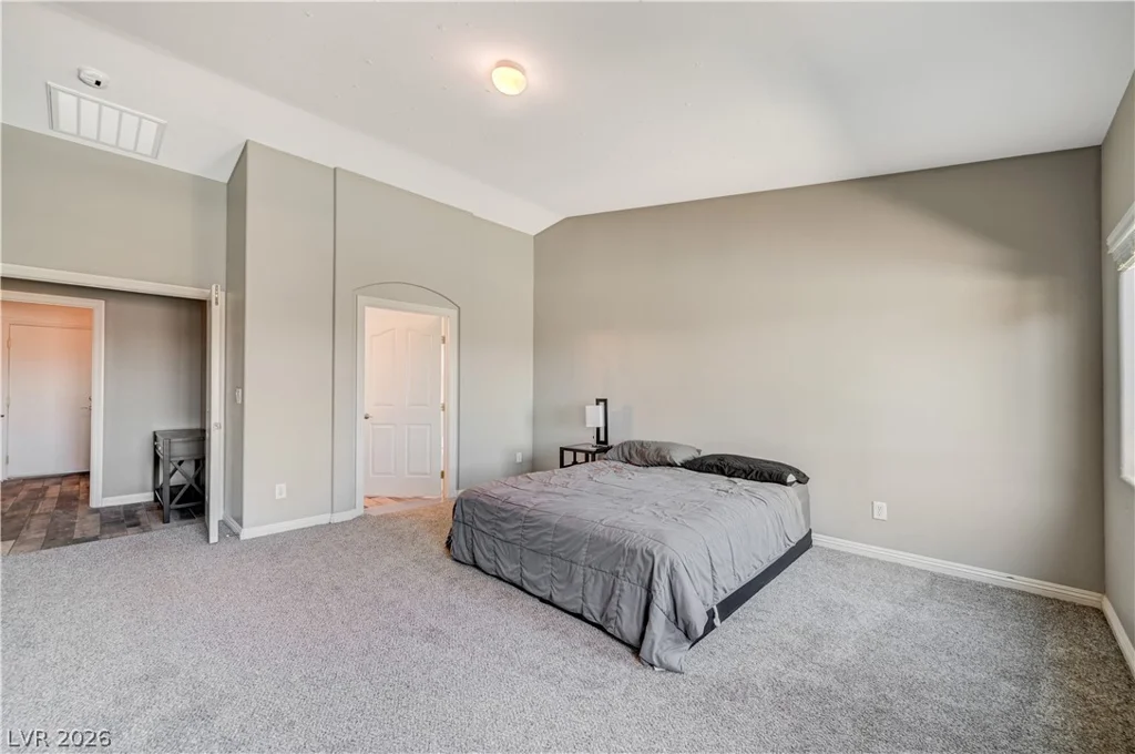 10308 Chestnut Sweet, Las Vegas, NV 89131