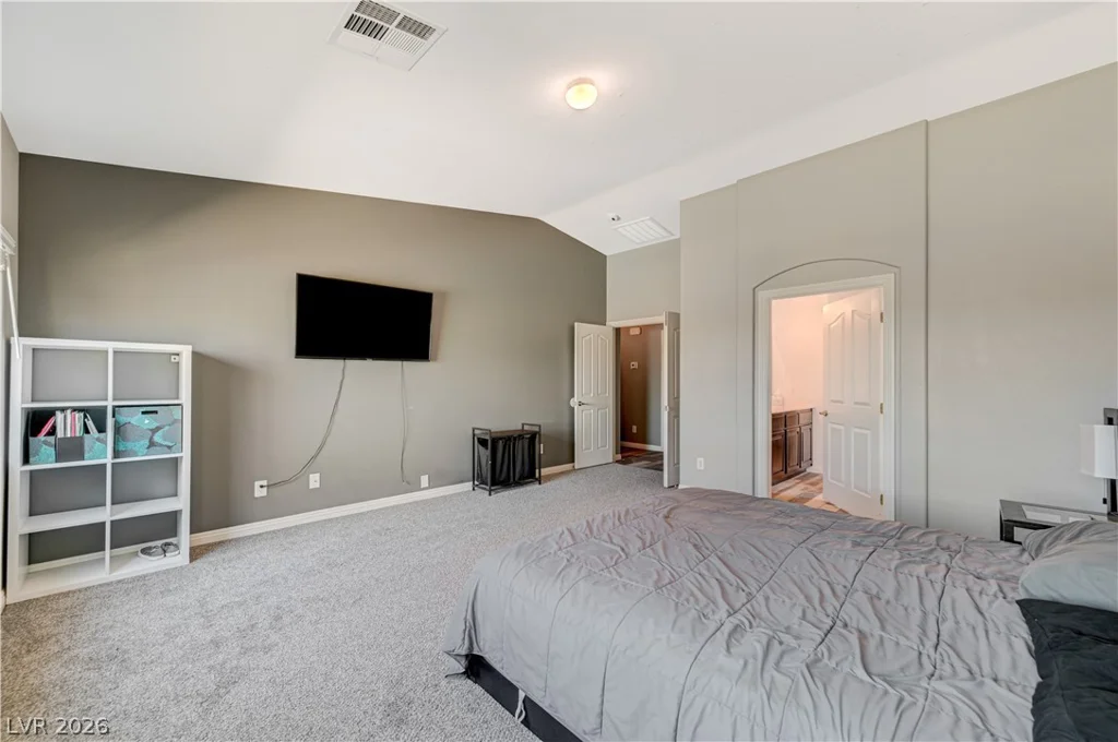 10308 Chestnut Sweet, Las Vegas, NV 89131