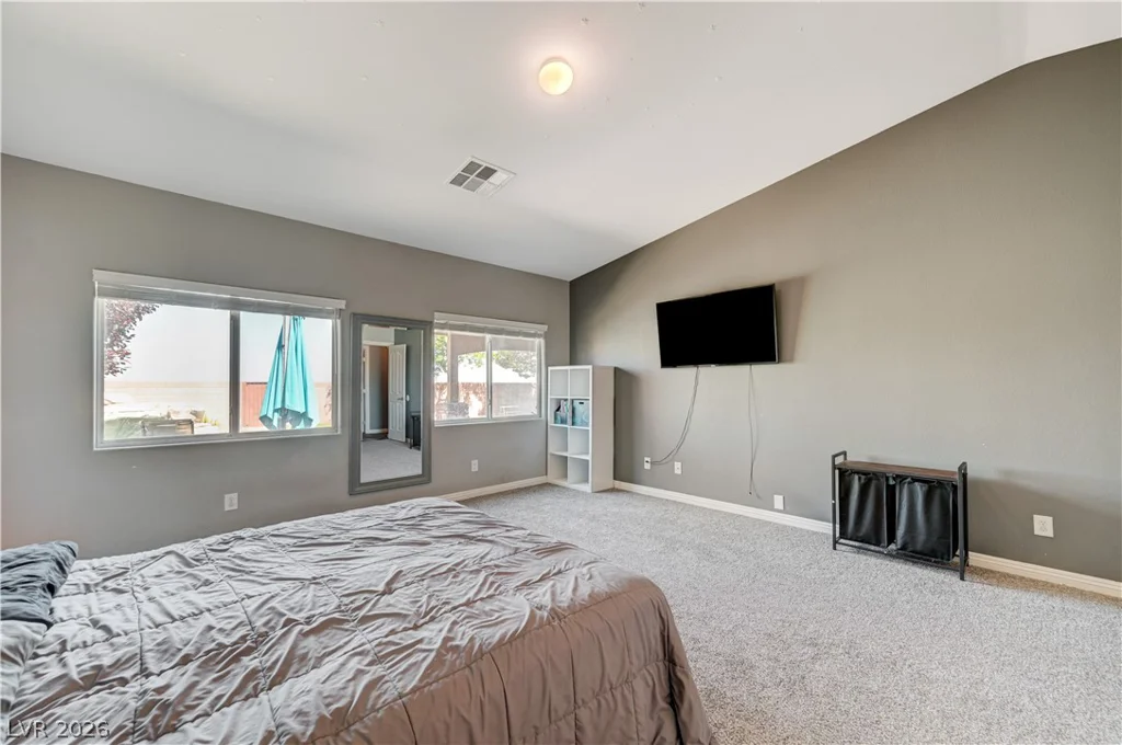 10308 Chestnut Sweet, Las Vegas, NV 89131