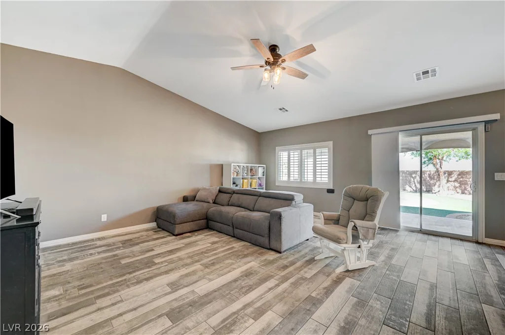 10308 Chestnut Sweet, Las Vegas, NV 89131