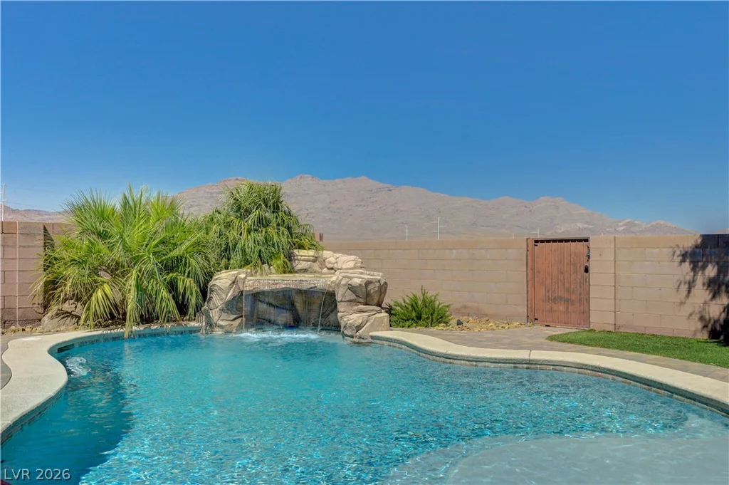10308 Chestnut Sweet, Las Vegas, NV 89131