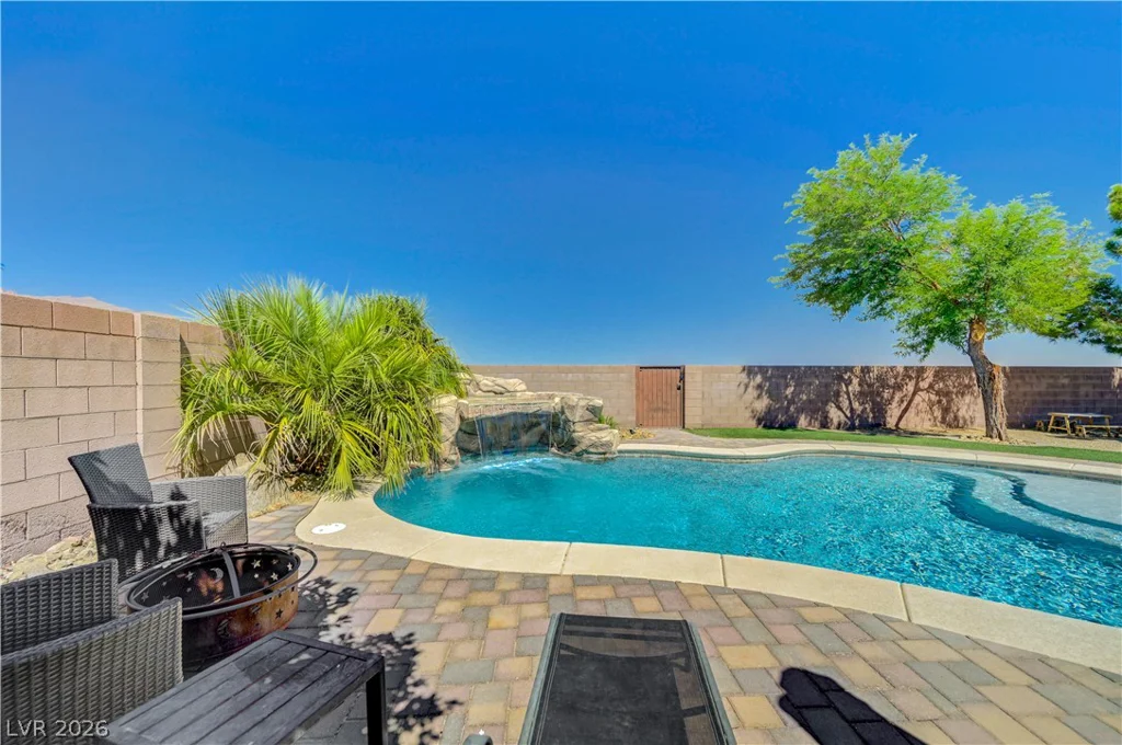 10308 Chestnut Sweet, Las Vegas, NV 89131
