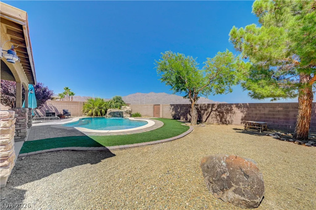 10308 Chestnut Sweet, Las Vegas, NV 89131