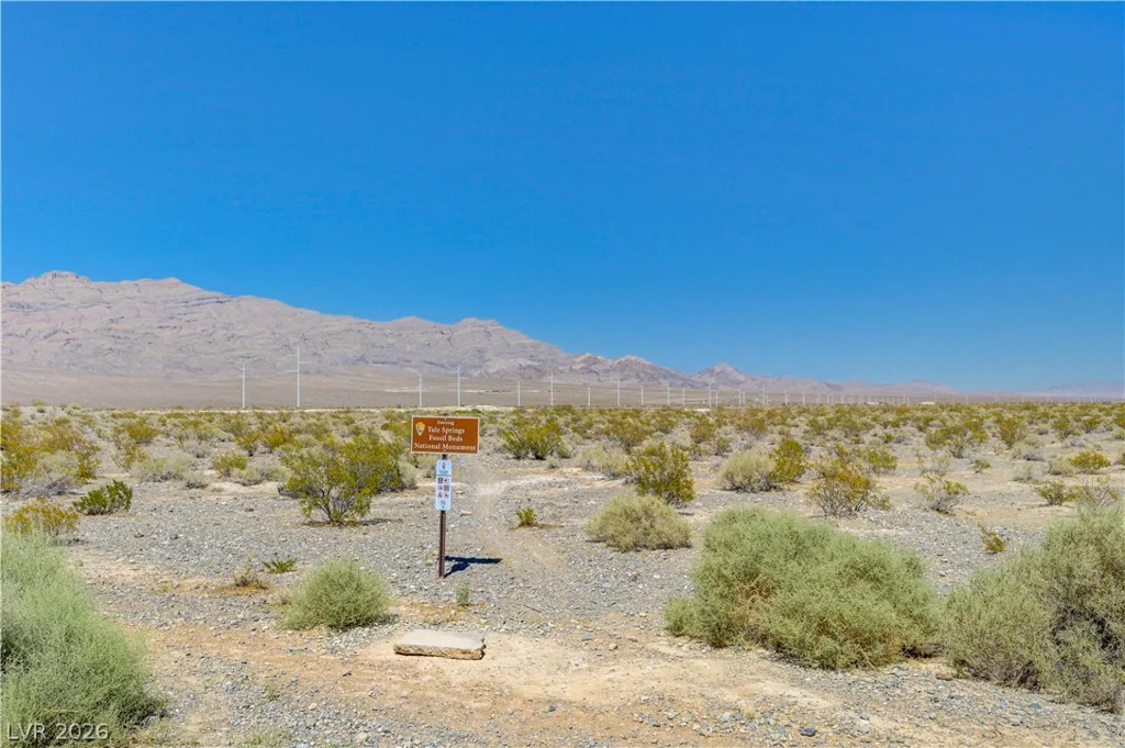10308 Chestnut Sweet, Las Vegas, NV 89131