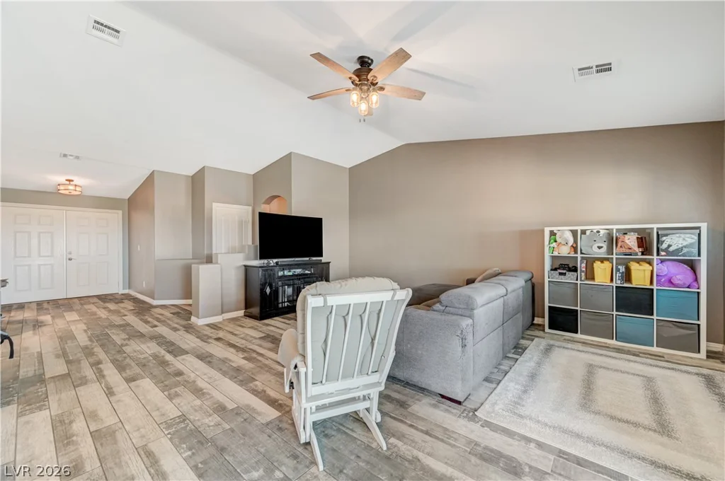 10308 Chestnut Sweet, Las Vegas, NV 89131