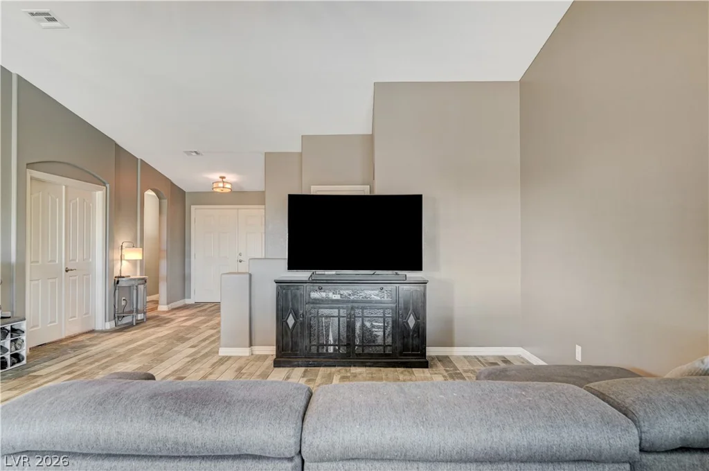 10308 Chestnut Sweet, Las Vegas, NV 89131