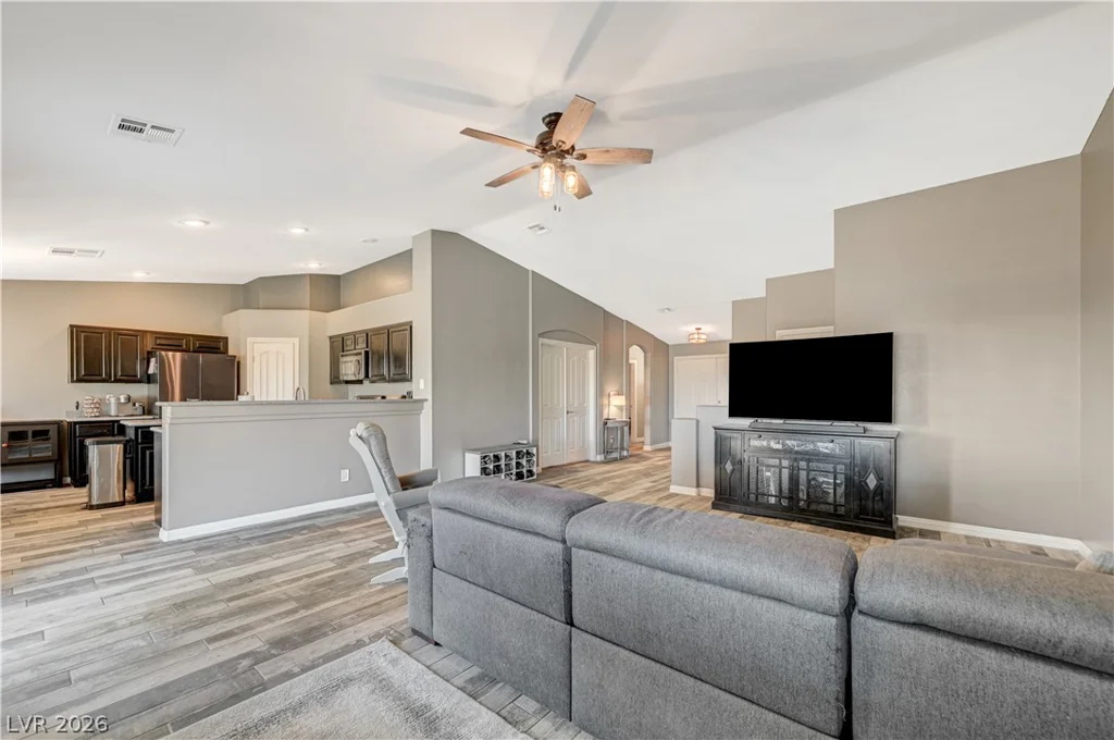 10308 Chestnut Sweet, Las Vegas, NV 89131