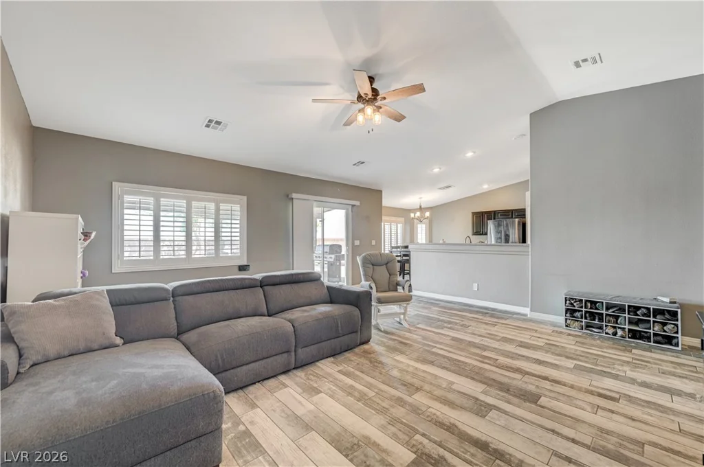 10308 Chestnut Sweet, Las Vegas, NV 89131