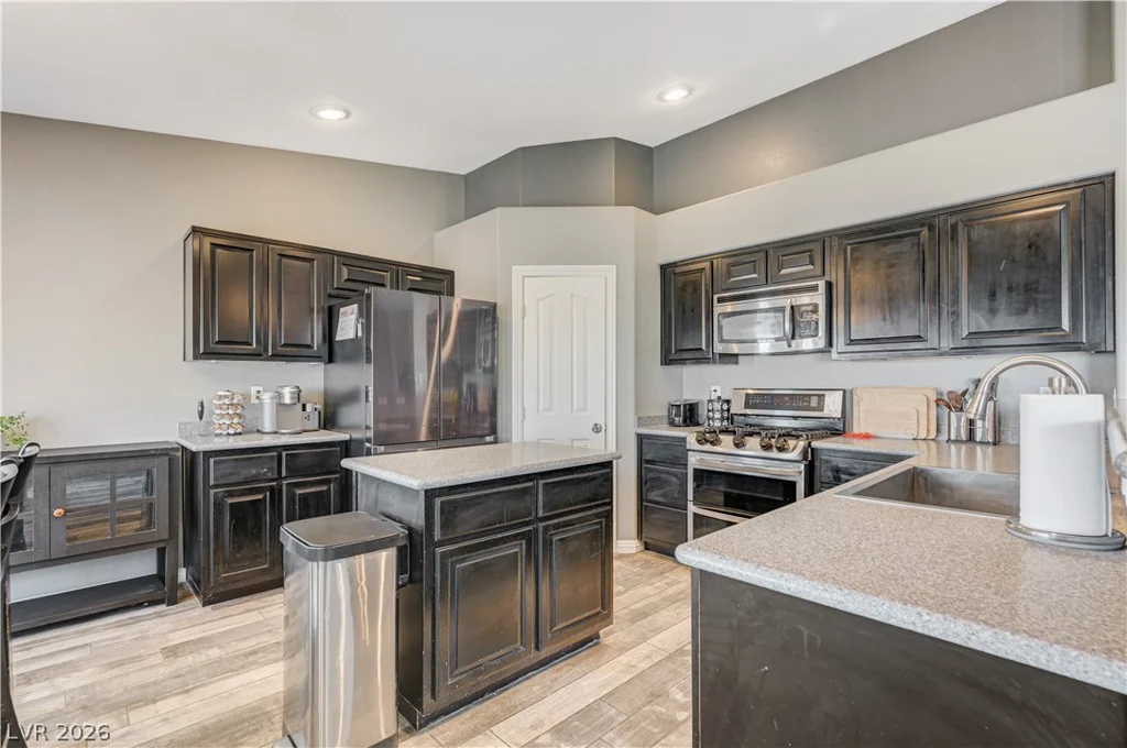 10308 Chestnut Sweet, Las Vegas, NV 89131
