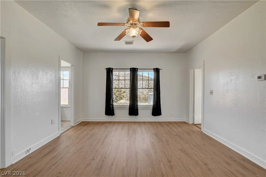 504 Arizona, Boulder City, NV 89005