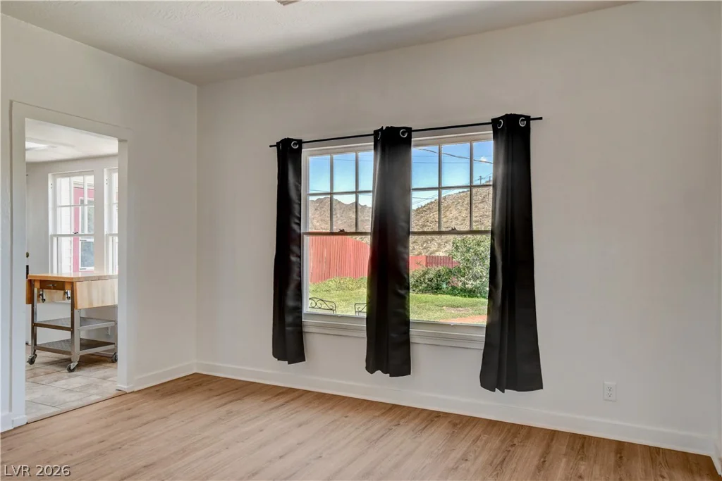 504 Arizona, Boulder City, NV 89005