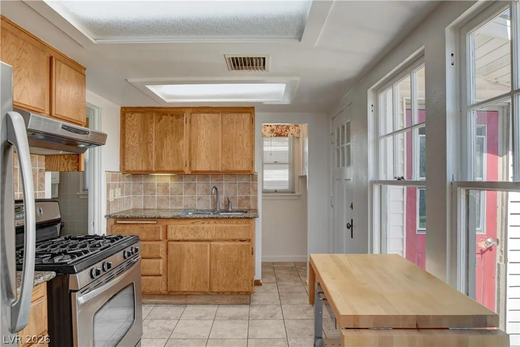 504 Arizona, Boulder City, NV 89005