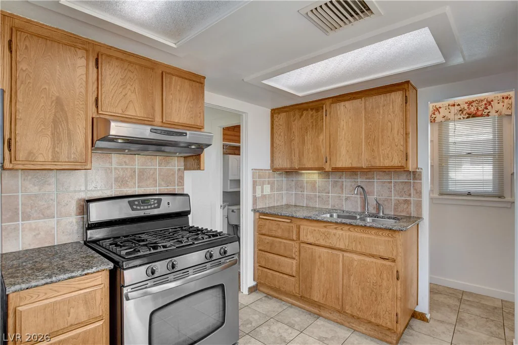 504 Arizona, Boulder City, NV 89005
