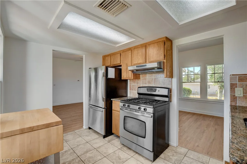 504 Arizona, Boulder City, NV 89005