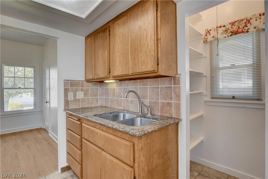 504 Arizona, Boulder City, NV 89005