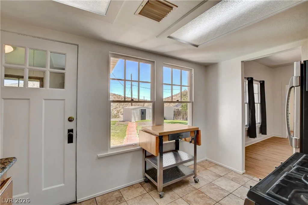 504 Arizona, Boulder City, NV 89005