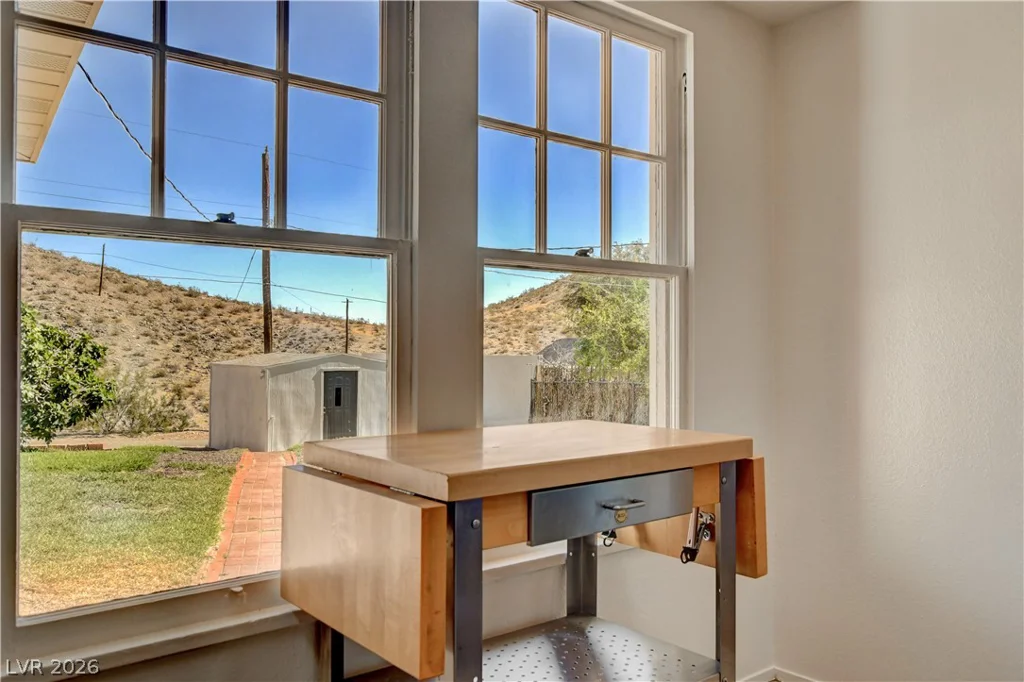 504 Arizona, Boulder City, NV 89005