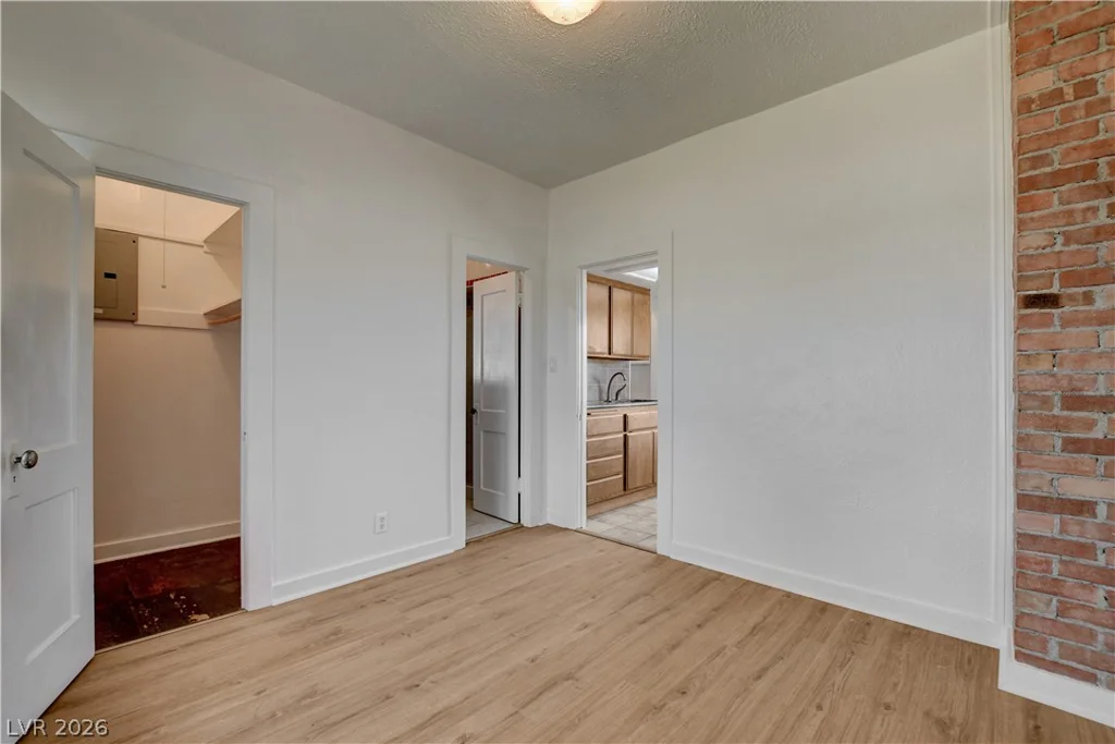 504 Arizona, Boulder City, NV 89005