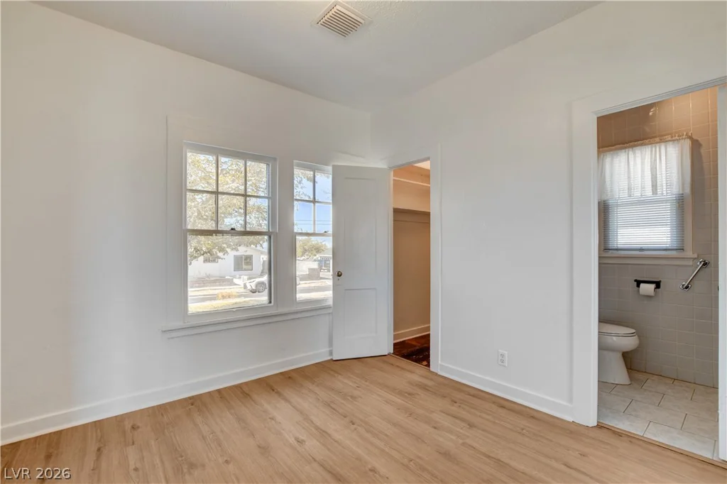 504 Arizona, Boulder City, NV 89005