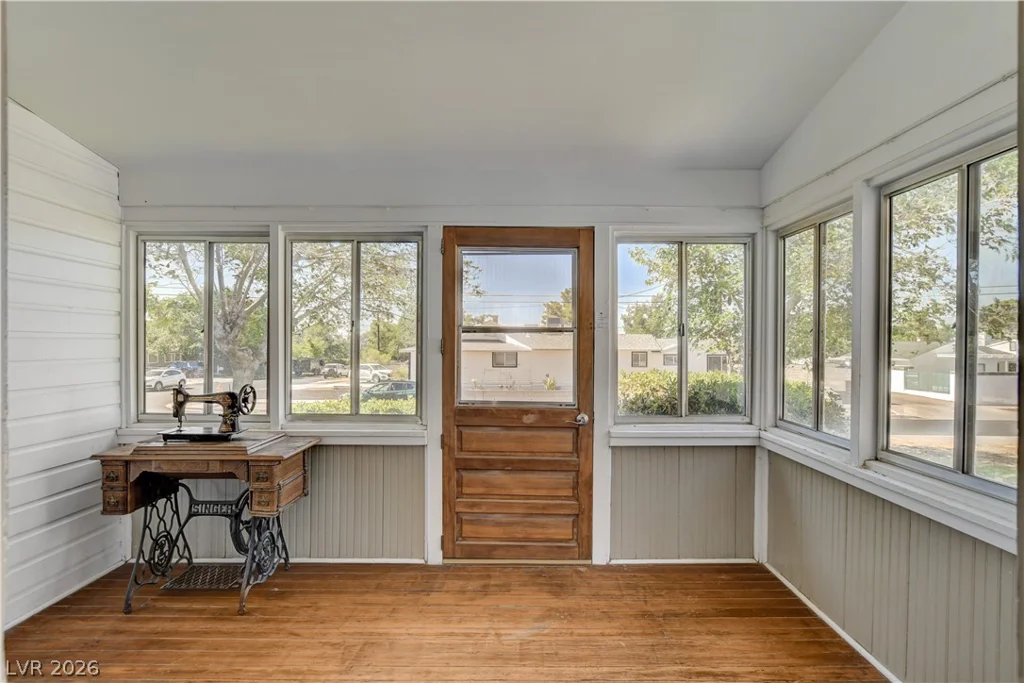 504 Arizona, Boulder City, NV 89005