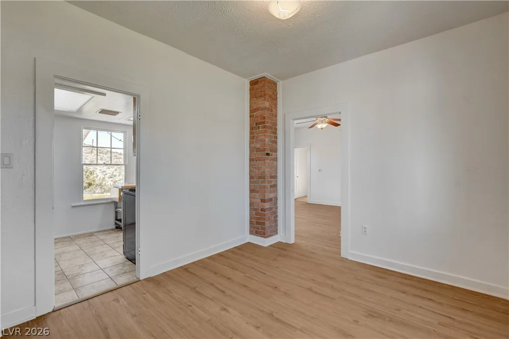 504 Arizona, Boulder City, NV 89005