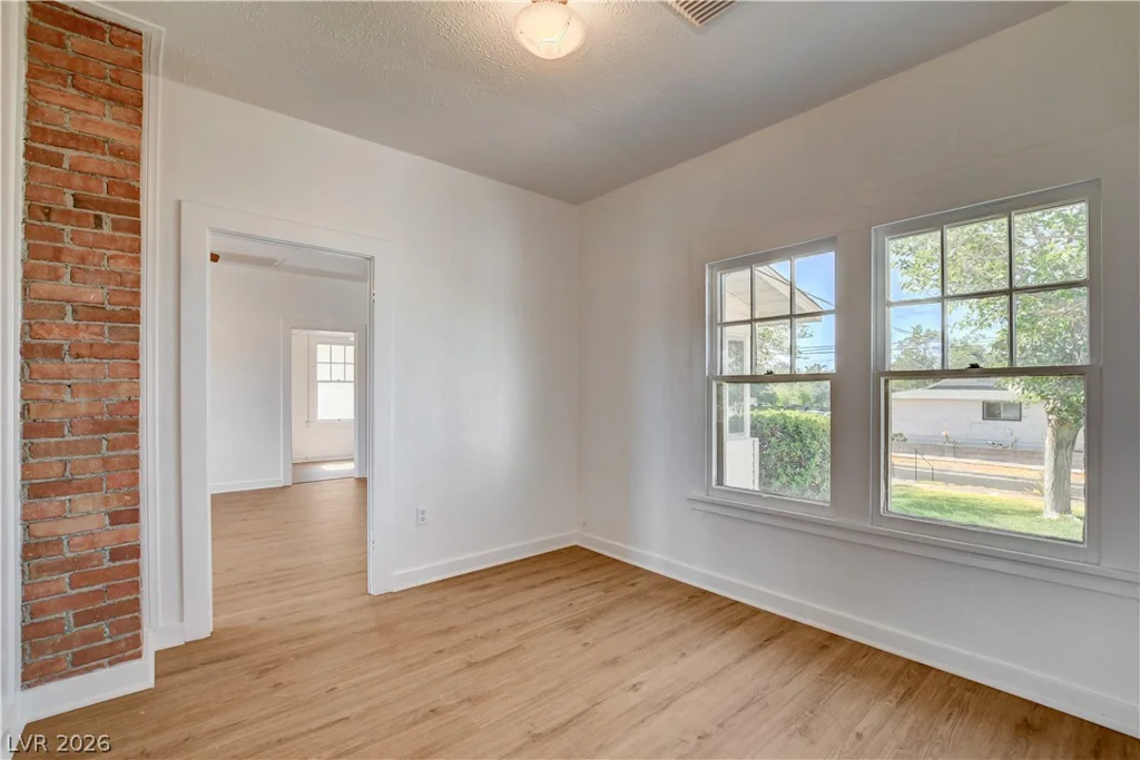 504 Arizona, Boulder City, NV 89005