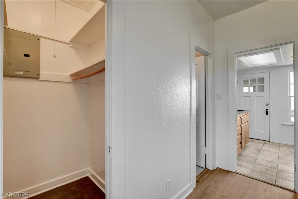 504 Arizona, Boulder City, NV 89005