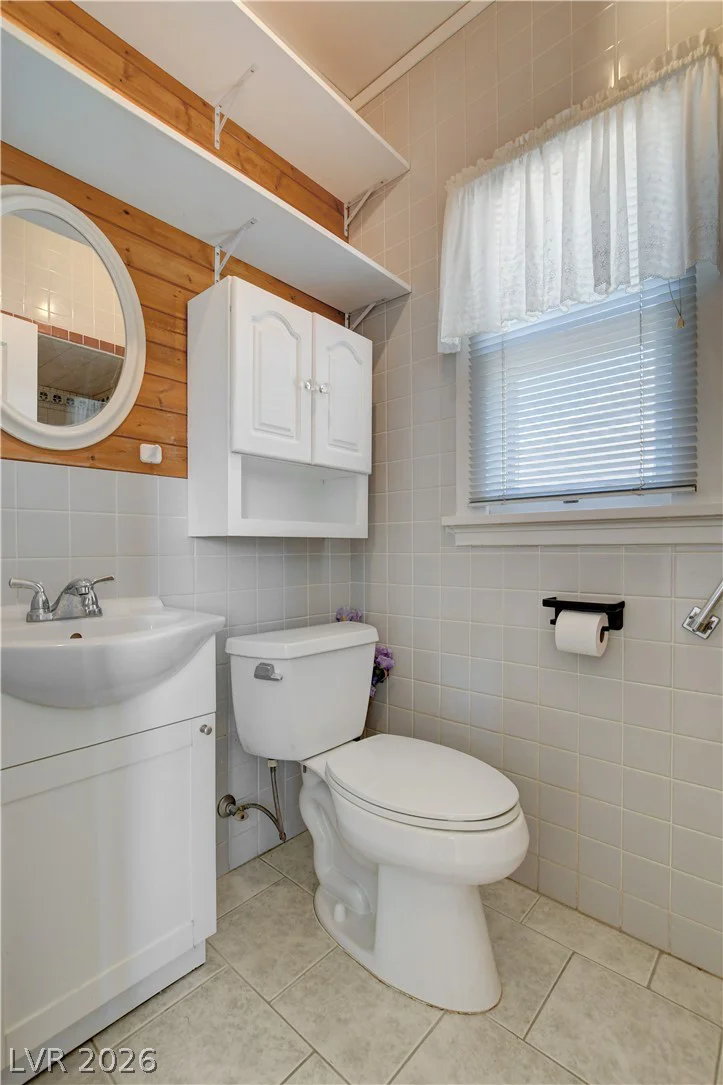 504 Arizona, Boulder City, NV 89005