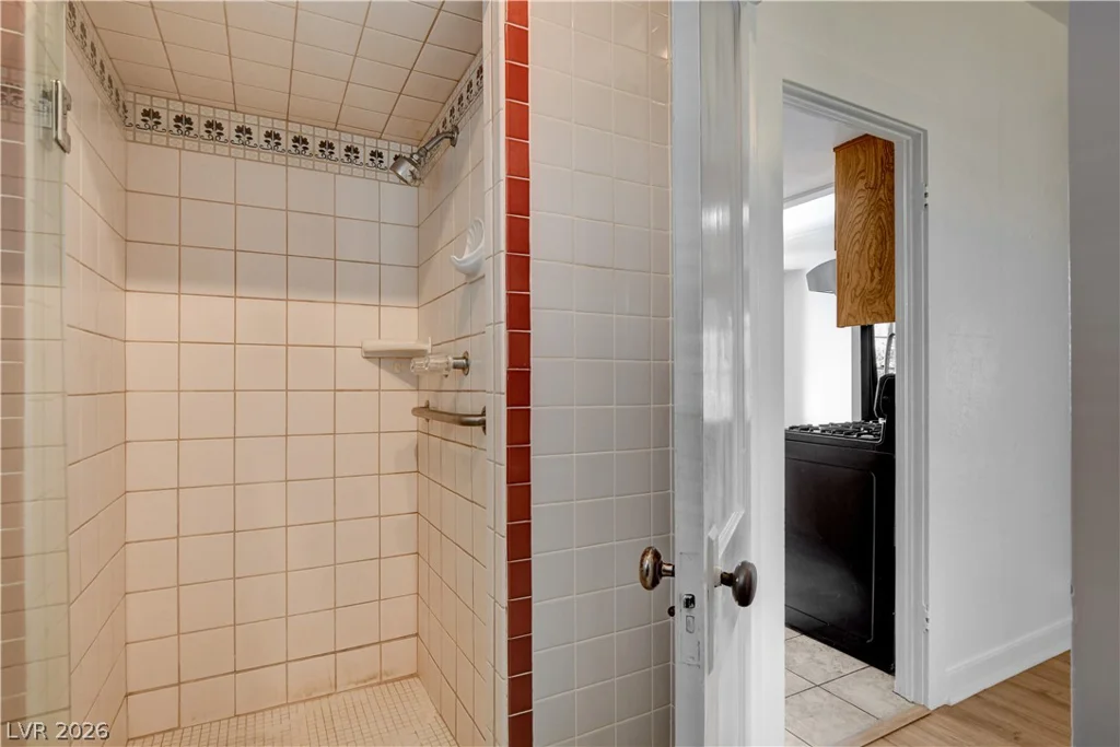 504 Arizona, Boulder City, NV 89005