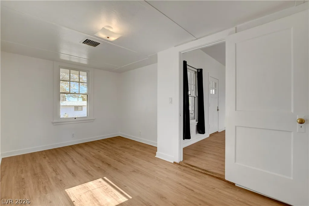 504 Arizona, Boulder City, NV 89005