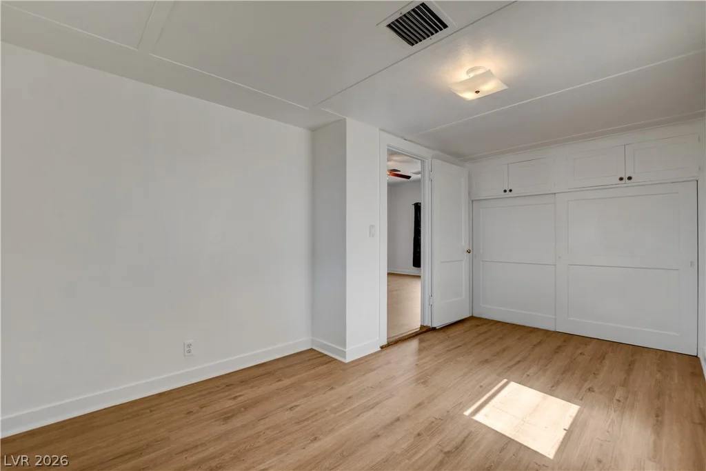 504 Arizona, Boulder City, NV 89005