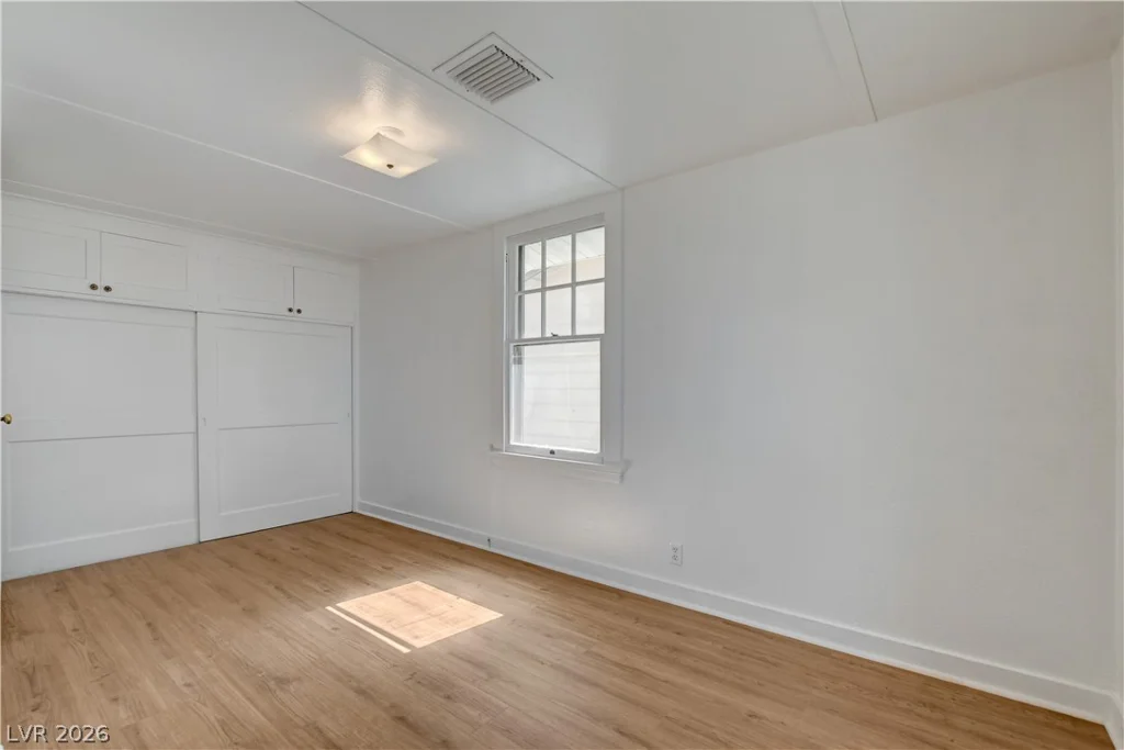 504 Arizona, Boulder City, NV 89005
