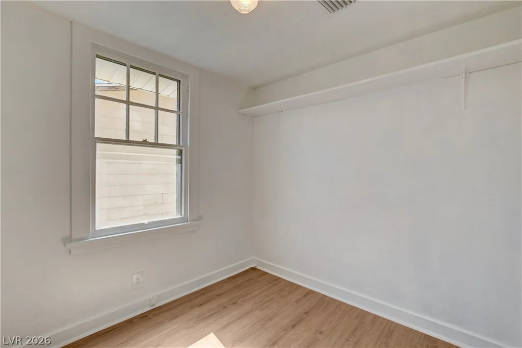 504 Arizona, Boulder City, NV 89005