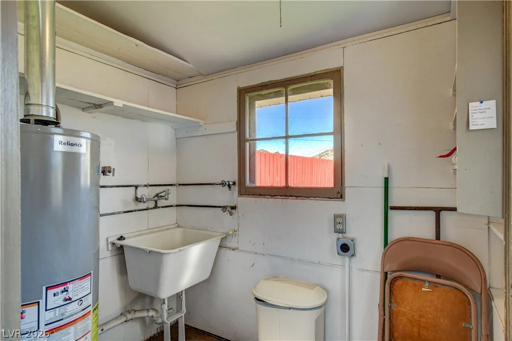 504 Arizona, Boulder City, NV 89005