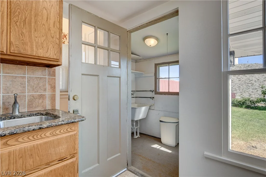 504 Arizona, Boulder City, NV 89005