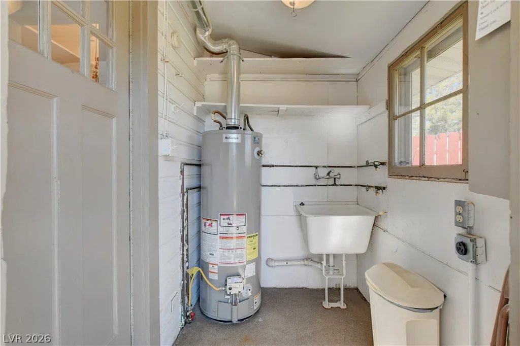 504 Arizona, Boulder City, NV 89005
