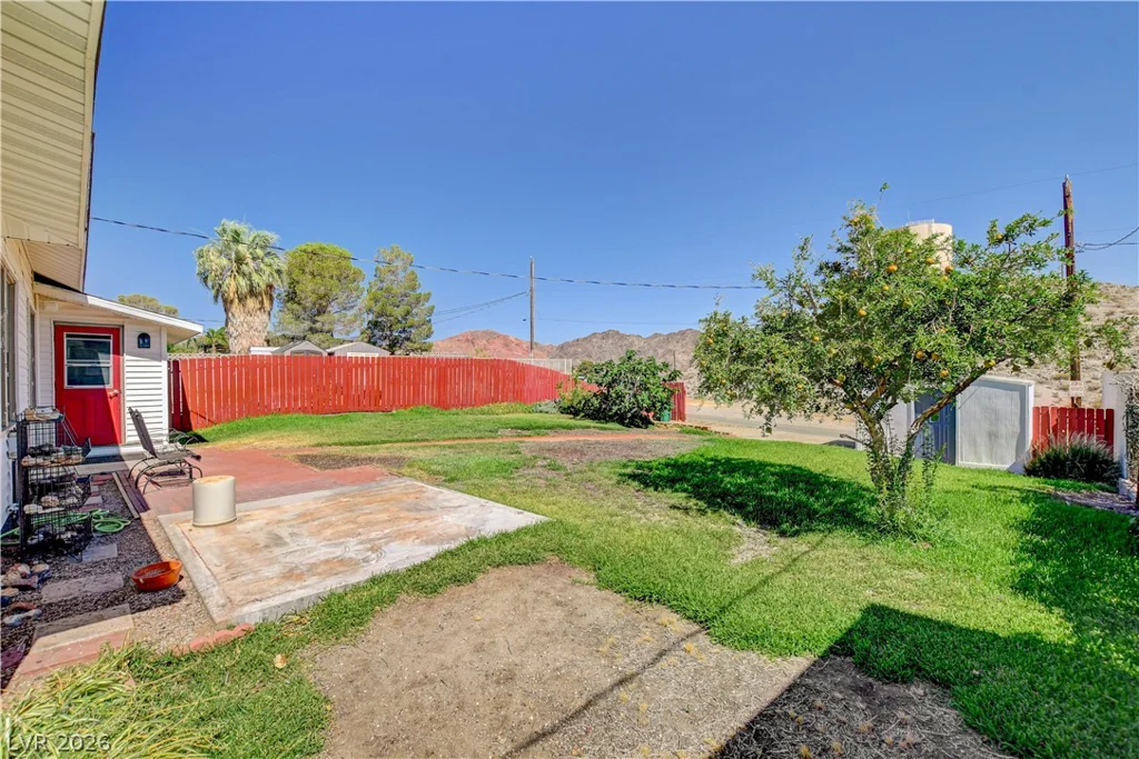 504 Arizona, Boulder City, NV 89005