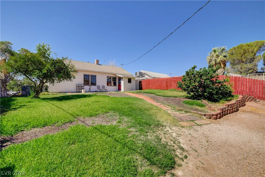 504 Arizona, Boulder City, NV 89005