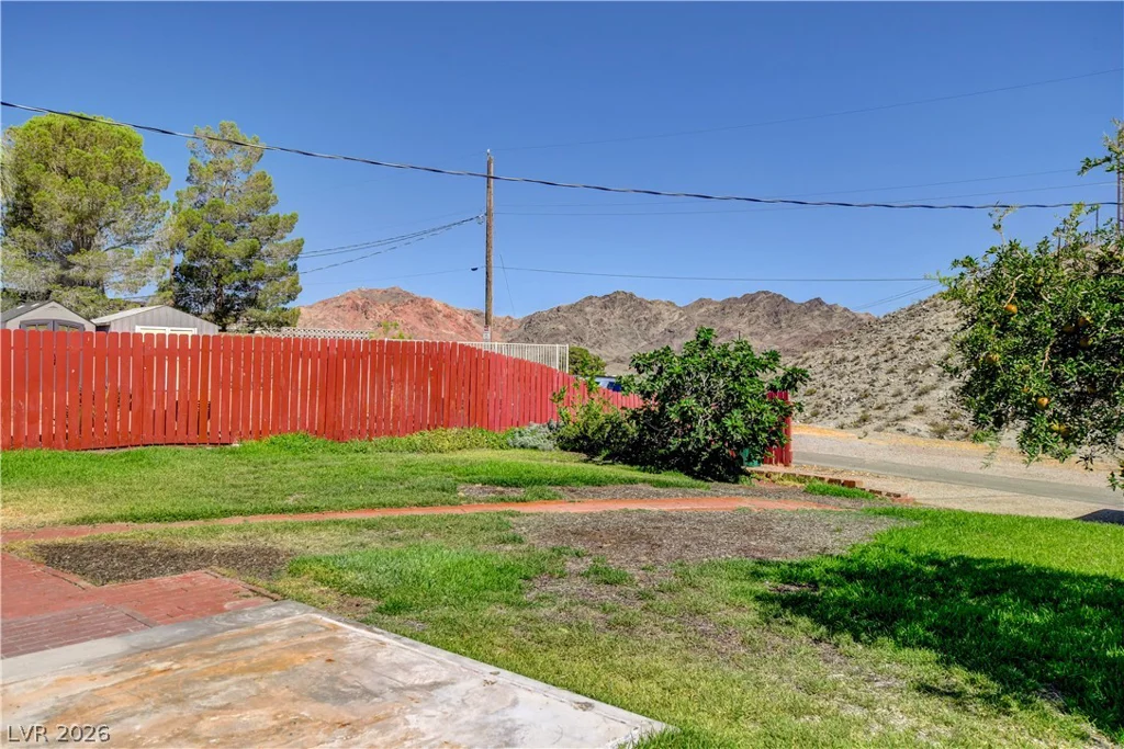 504 Arizona, Boulder City, NV 89005