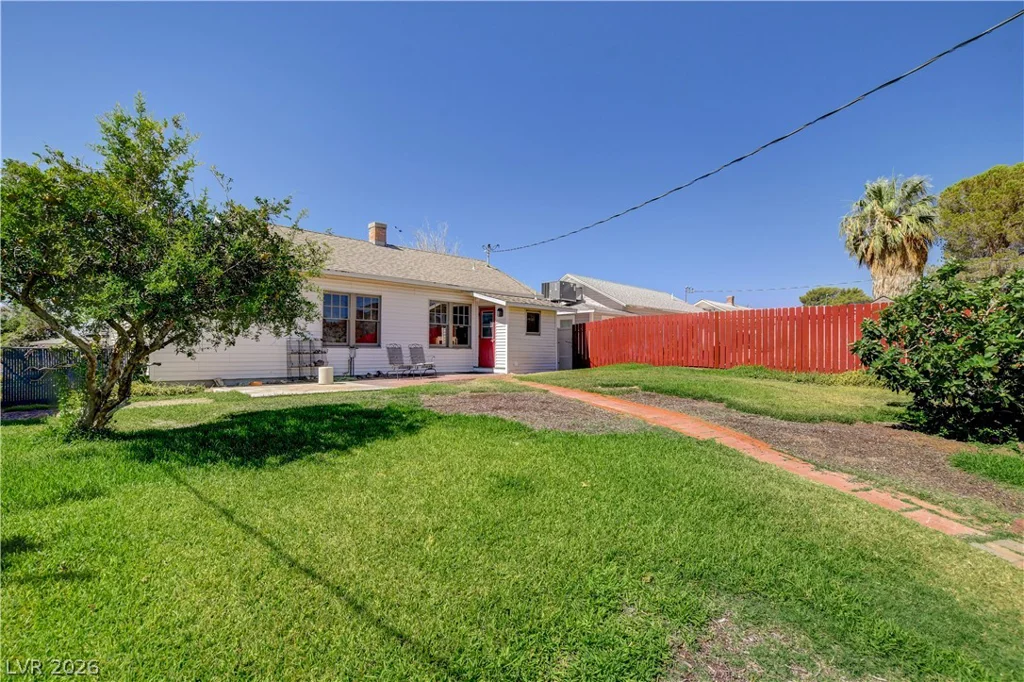 504 Arizona, Boulder City, NV 89005