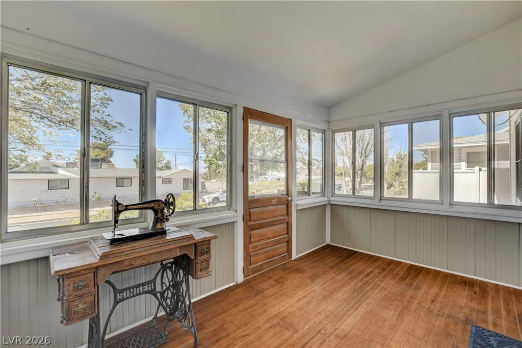 504 Arizona, Boulder City, NV 89005