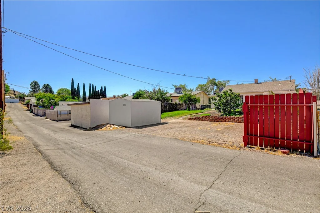 504 Arizona, Boulder City, NV 89005
