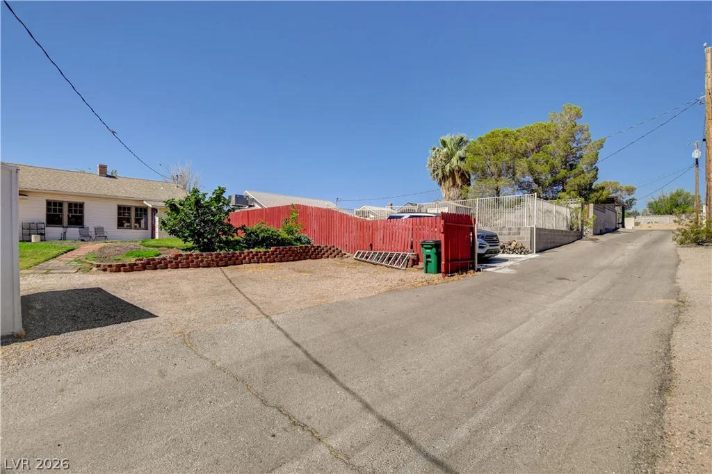 504 Arizona, Boulder City, NV 89005