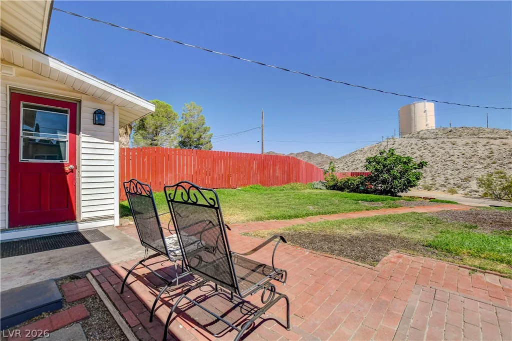 504 Arizona, Boulder City, NV 89005