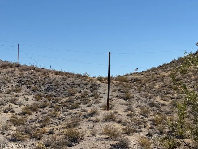 504 Arizona, Boulder City, NV 89005